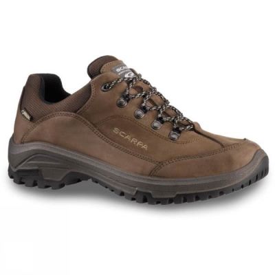 Scarpa bora clearance gtx